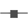 Вид 5